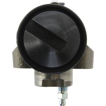 Centric Parts Premium Wheel Cylinder, 134.76104 134.76104